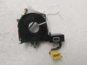 Airbag Schleifring Renault Scénic III (JZ) Großraumlimousine 1.5 dCi 110 (K9K-836(K9K-J8)) 2013-06