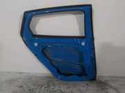 Tür Links Hinten 32321999 Volvo V40 (MV) Schrägheck 5-drs 2.0 T2 16V (B4204T38) 2015-05