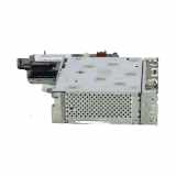 Navigation Set Citroën C3 (SC) Schrägheck 5-drs 1.2 VTi 82 12V (EB2F(HMZ)) 2016-05