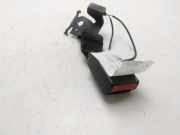 Gürtelschnalle Links Hinten 888430005R Renault Megane III Grandtour (KZ) Kombi 5-drs 1.5 dCi 110 (K9K-832(K9K-G8)) 2010-05