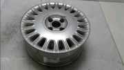 Leichtmetallrad - 540292 Citroën C5 I Berline (DC) Schrägheck 2.2 HDi 16V FAP (DW12TED4(4HX)) 2001-07