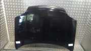 Motorhaube F5100EQ0MM Nissan X-Trail (T30) SUV 2.2 dCi 16V 4x4 (YD22ETi) 2005-09