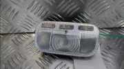 Innenbeleuchtung 264300008R Renault Scénic III (JZ) Großraumlimousine 1.5 dCi 110 (K9K-636) 2012-07