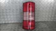 Rücklicht Links Peugeot Boxer (230L) Van 2.5D 12V (DJ5/W2(T9A)) 1994-03