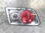 Rücklicht Rechts Innen GJ5A513H0A Mazda 6 Sportbreak (GY19/89) Kombi 2.0 CiDT HP 16V (RF5C) 2005-09