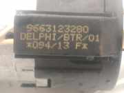 Lenkschloss 4162XT Peugeot 308 (4A/C) Schrägheck 1.6 HDi (DV6DTED(9HP)) 2013-06