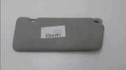 Sonnenblende Links 964010028R Renault Megane III Berline (BZ) 5-deurs 1.5 dCi 110 (K9K-636) 2013-12