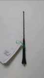 Antenne Peugeot 206 (2A/C/H/J/S) Schrägheck 1.4 HDi (DV4TD(8HX)) 2005-10