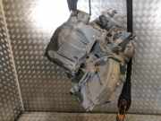 Getriebe Manuell 55579791 Opel Astra H (L48) Schrägheck 5-drs 1.7 CDTi 16V (Z17DTJ(Euro 4)) 2009-09