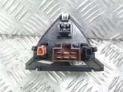 Warnleuchte Schalter 252905023R Renault Koleos I SUV 2.0 dCi 16V 4x4 (M9R-856) 2009-01