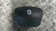 Airbag Lenkrad 985100007R Renault Megane III Berline (BZ) Schrägheck 5-drs 1.5 dCi 110 (K9K-836(K9K-J8)) 2011-09