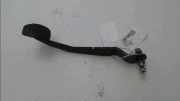 Bremspedal 8200740595 Renault Clio III (BR/CR) Schrägheck 1.5 dCi 75 FAP (K9K-770) 2011-10
