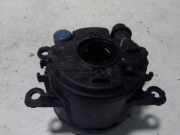 Nebelscheinwerfer Links Vorne 8200074008 Renault Koleos I SUV 2.0 dCi 16V (M9R-866) 2011-10