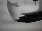 Stoßstange Hinten 850226949R Renault Clio IV Estate/Grandtour (7R) Kombi 5-drs 1.5 Energy dCi 90 FAP (K9K-638) 2017-10