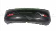 Stoßstange Hinten 735482577 Lancia Delta (844) Schrägheck 2.0 D Multijet 16V 165 (198.A.5000) 2009-01