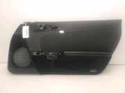 T?rverkleidung Rechts Vorne 99755520227FSA Porsche Cayman (987) Coup? 2.9 24V (MA120C) 2009-09