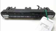 Bedienung Heizung 2479056503 Mercedes-Benz A (177.0) Schrägheck 2.0 A-180d (OM654.920) 2021-12