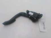 Gaspedal 8200426241 Renault Twingo II (CN) Schrägheck 1.2 16V (D4F-772) 2009-11