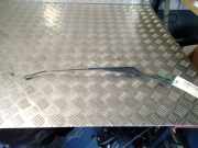 Scheibenwischer Vorne RIGHT/RECHTS 6429G9 Peugeot 106 II Schrägheck 1.4 XN,XR,XS,XT (TU3JP(KFX)) 1999-03