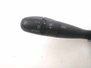 Kombischalter 624347 Citroën C4 Picasso (UD/UE/UF) Großraumlimousine 1.8 16V (EW7A(6FY)) 2007-11