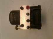 Abs Pumpe 454143 Peugeot 206 (2A/C/H/J/S) Schrägheck 1.4 XR,XS,XT,Gentry (TU3JP(KFW)) 2002-04