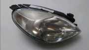 Scheinwerfer Rechts 620637 Citroën Xsara Picasso (CH) Großraumlimousine 1.6 HDi 16V 92 (DV6ATED4(9HX)) 2006-10