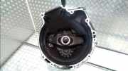 Getriebe Manuell BMW 3 serie (E30/2) (E30/4) Limousine 324 D (M21-D24W) 1988-10