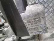 Getriebe Manuell Mercedes-Benz A (W168) Schrägheck 1.6 A-160 (M166.960) 1997-10