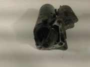 Anlasser - 8200741476 Renault Megane III Berline (BZ) Schrägheck 5-drs 1.9 dCi (F9Q-872(F9Q-P8)) 2009-08