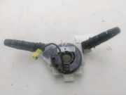 Kombischalter Nissan Micra C+C (K12) Cabrio 1.6 16V (HR16DE) 2006-02