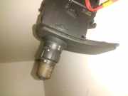 Lichtschalter Renault Clio II Societe (SB) Van 1.5 dCi 65 (K9K-740) 2006