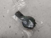 Regensensor 1637860880 Peugeot 508 SW (F4/FC/FJ/FR) Kombi 1.6 16V PureTech 180 (EP6FADTXD(5GF)) 2019-07