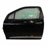 Tür Links Vorne 9800008280 DS DS 3 (SA) Schrägheck 1.6 Blue Hdi 100 (DV6FD(BHY)) 2016-09 DV6FD(BHY)