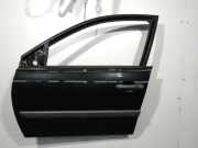 Tür Links Vorne 7751473728 Renault Megane II (BM/CM) Schrägheck 1.9 dCi 130 (F9Q-803) 2008-02