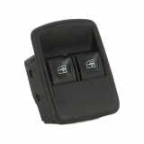 Schalter Für Elekt. Fensterheber 4158202010 Mercedes-Benz Citan (415.6) Van 1.5 109 CDI (K9K-B6) 2017-02
