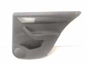 Türverkleidung Rechts Hinten 6V0867212 Skoda Fabia III Kombi (NJ5) Kombi 5-drs 1.4 TDI 16V 90 Greentech (CUSB) 2017-04