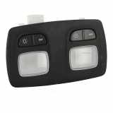 Innenbeleuchtung 264306192R Renault Koleos II (RZGH) SUV 2.0 dCi (M9R-A8) 2024-03