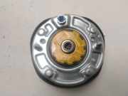 Airbag Lenkrad 32307855724 BMW X3 (G01) SUV xDrive 30d 3.0 Turbo 24V Mild Hybrid (B57-D30B) 2022-07