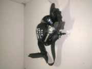 Sicherheitsgurt Links Vorne Renault Megane IV (RFBB) Schrägheck 5-drs 1.5 Energy dCi 115 (K9K-U8) 2015