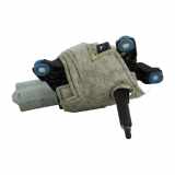 Scheibenwischermotor Hinten 2229947 Ford Ka+ Schrägheck 1.2 Ti-VCT (YSKD) 2019-02