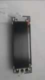Innenausstattung Display 9822637880 Peugeot Expert (G9) Van 2.0 HDi 120 (DW10UTED4(RHK)) 2009-10