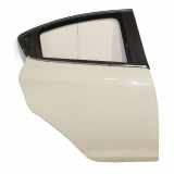 Tür Rechts Hinten 6000634837 Alfa Romeo Giulietta (940) Schrägheck 1.6 JTDm 16V (940.A.3000) 2012-09