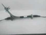 Lenkgetriebe Servolenkung Peugeot Boxer (U9) Van 2.2 Blue HDi 120 (DW12RUE(4HA)) 2021-11