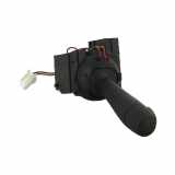 Kombischalter Links 255401303R Renault Clio IV (5R) Schrägheck 5-drs 0.9 Energy TCE 90 12V (H4B-408(H4B-B4)) 2018-10