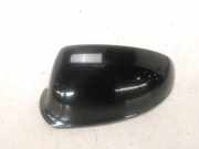 Spiegelgehäuse Links 13265451 Opel Astra J (PC6/PD6/PE6/PF6) Schrägheck 5-drs 1.7 CDTi 16V 125 (A17DTR) 2011-03