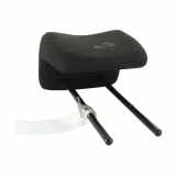 Kopflehne midden 6001551759 Dacia Duster (HS) SUV 1.5 dCi (K9K-796) 2010-12