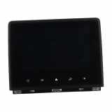 Innenausstattung Display Renault Zo? (AG) Schr?gheck 5-drs R135 (5AQ-605) 2019-11