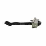 Türschloß Rechts Vorne C 2092183 Ford EcoSport (JK8) SUV 1.0 EcoBoost 12V 125 (M1JU) 2017-04