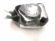 Sicherheitsgurt Mh - 888506648R Renault Espace (RFCJ) Großraumlimousine 1.6 Energy dCi 160 (R9M-452(R9M-D4)) 2016-12