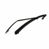 Dreieckscheibe Links Hinten C 9676915680 Citroën Grand C4 Spacetourer (3A) Großraumlimousine 1.5 Blue HDi 130 16V (DV5RC(YHZ)) 2021-11